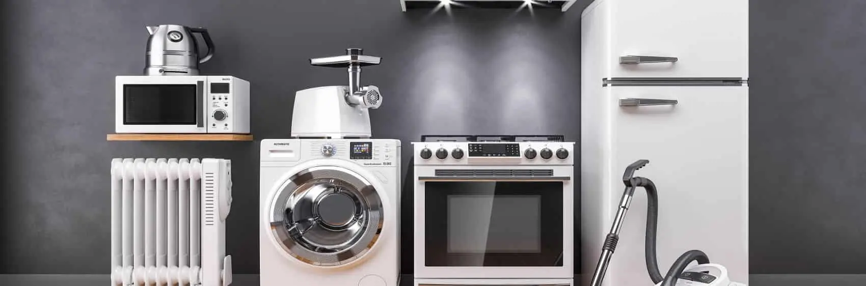 Osmancık Whirlpool Kombi Servisi
